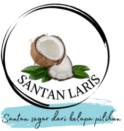 Santan Laris